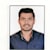 PRADIP SALOKHE