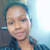 Nimi