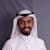 Abdulmajeed