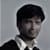 Sandeep Kumar C