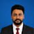 Junaid M