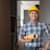 Engr Williams
