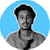 Tanvir Ahmed