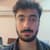 Azam Abrar