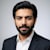 Zain Haidar