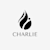 charlie