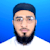 Muhammad Uwais