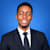 Ifeoluwa Victor