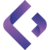 Coderlyst