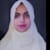 Shifa taj