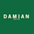 Kate damian