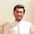 waleed080