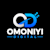 OMONIYI