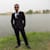 Abhishek Mishra