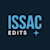 Issac
