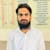 Ahad Majeed