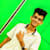 Dunith Dilshan