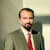 Saad Zulfiqar