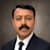 Dildar Gill