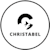 Christabel