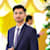 Mahaveer S