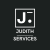Judith