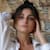 Natali S