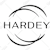 Hardey