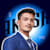 Akash