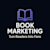 Book Marketing