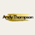 Andy T.