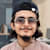 Owais
