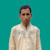 Hakim