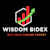 Wisdom Velo