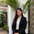 Samira Fatima