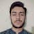 Abdullah Ecom