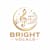 Tim bright