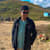 Aayush S
