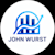 John Wurst