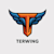 Terwing