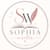 Sophia writer