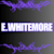 Elara Whitemore