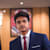 Piash Sarkar