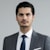 Farooq M.