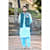 Aqii Rehman