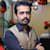 Sajid Hussain