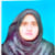 Khadija Mustafa
