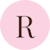 Roussoul M