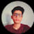 Jay Valsur