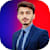 Aamir Riaz